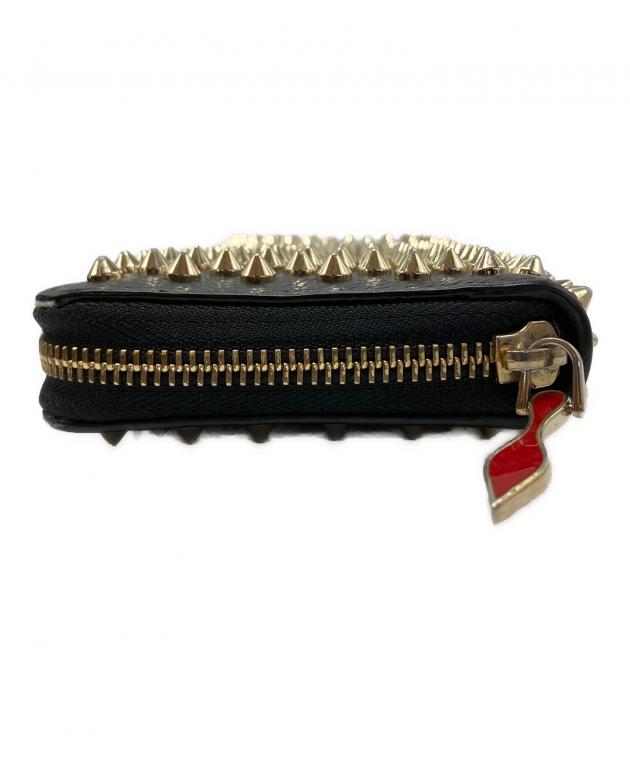 中古・古着通販】Christian Louboutin (クリスチャン・ルブタン