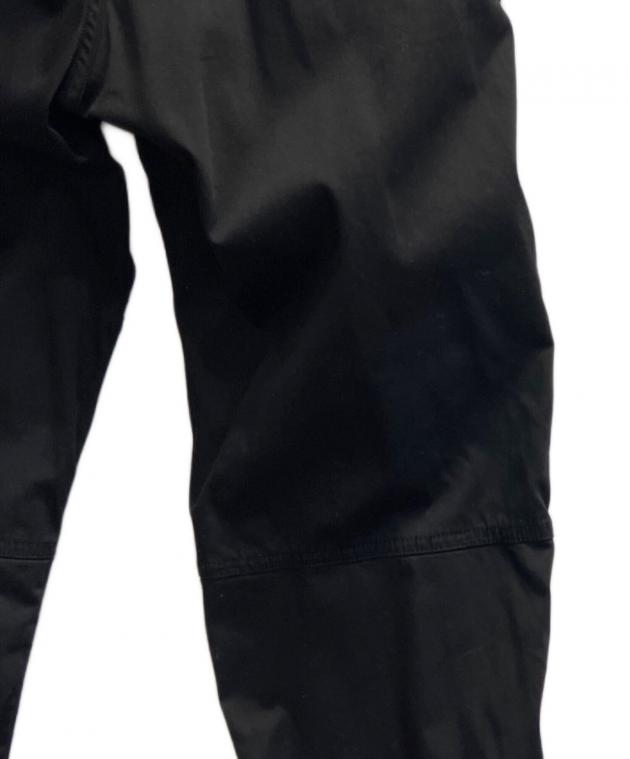 中古・古着通販】STONE ISLAND (ストーンアイランド) カーゴパンツ