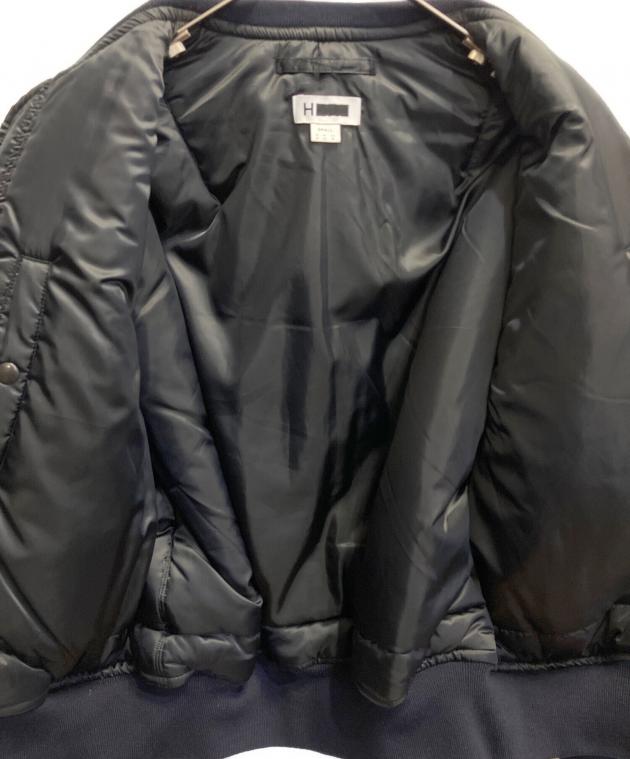 中古・古着通販】H BEAUTY&YOUTH (エイチ ビューティー&ユース) OLMETX