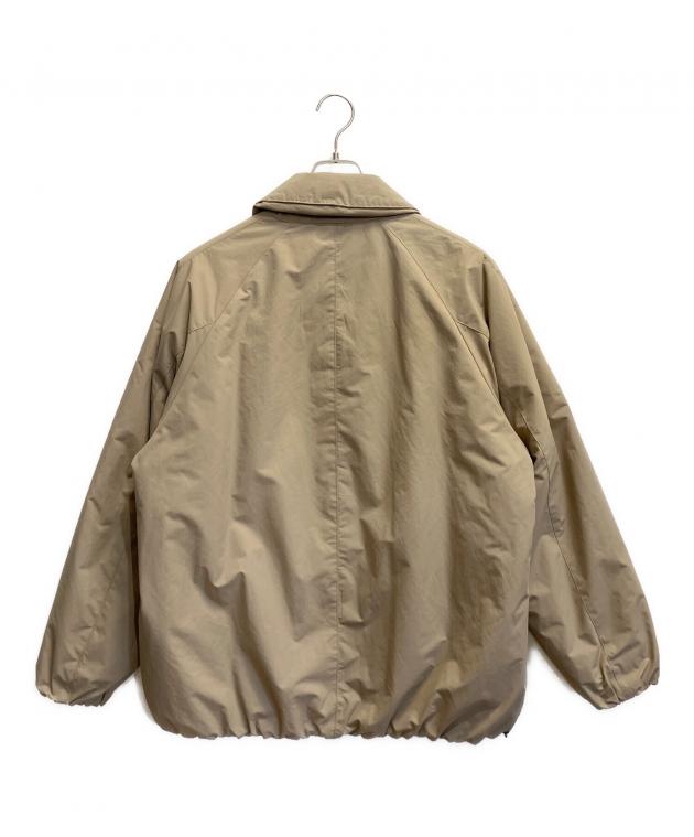 中古・古着通販】STEVEN ALAN (スティーブンアラン) PE DARUMA BAL 
