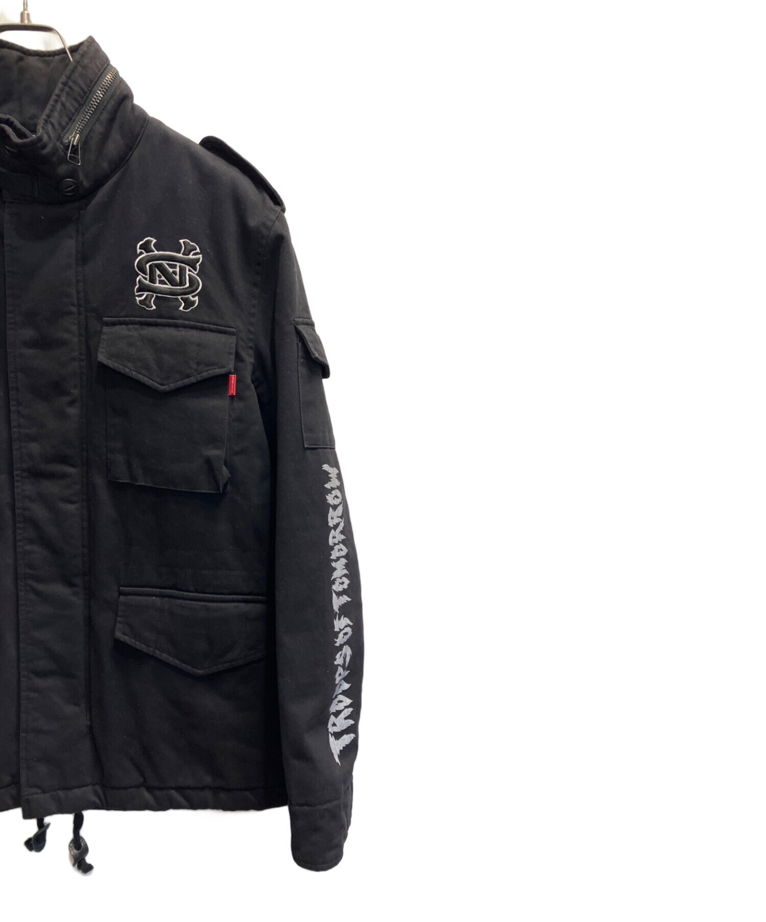 中古・古着通販】NEIGHBORHOOD (ネイバーフッド) SUPREME