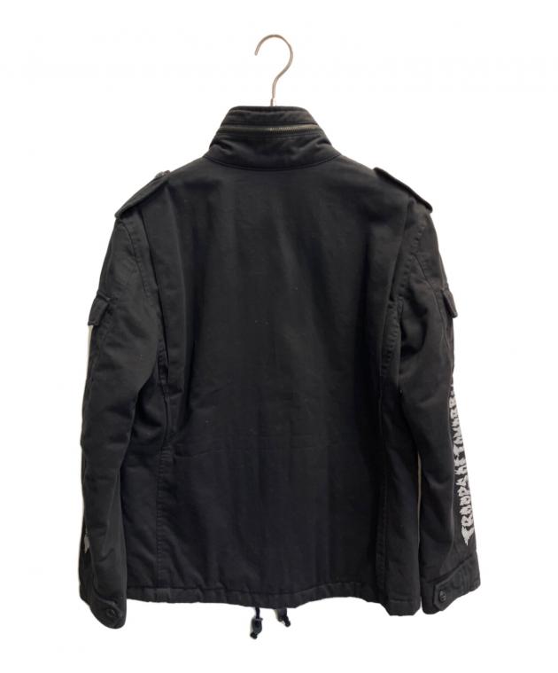 中古・古着通販】NEIGHBORHOOD (ネイバーフッド) SUPREME