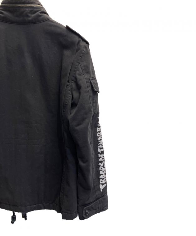 中古・古着通販】NEIGHBORHOOD (ネイバーフッド) SUPREME