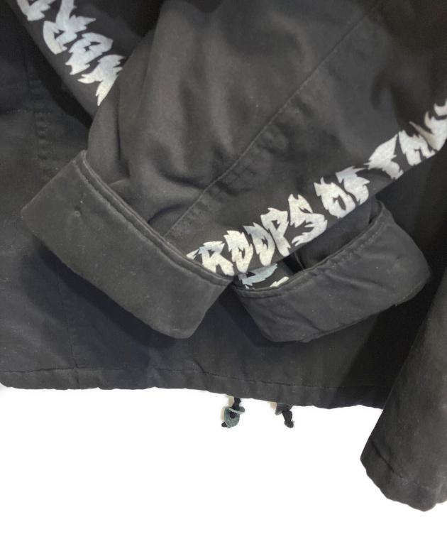 中古・古着通販】NEIGHBORHOOD (ネイバーフッド) SUPREME