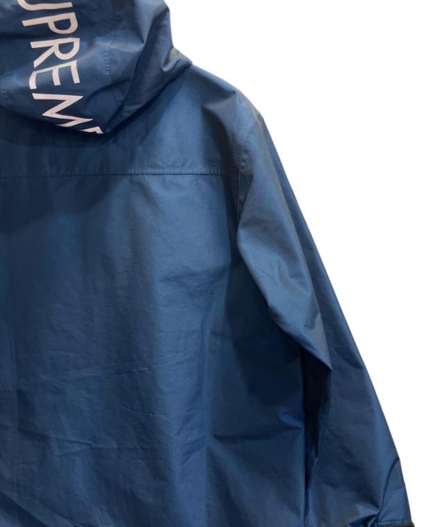 中古・古着通販】Supreme (シュプリーム) Iridescent Taped Seam