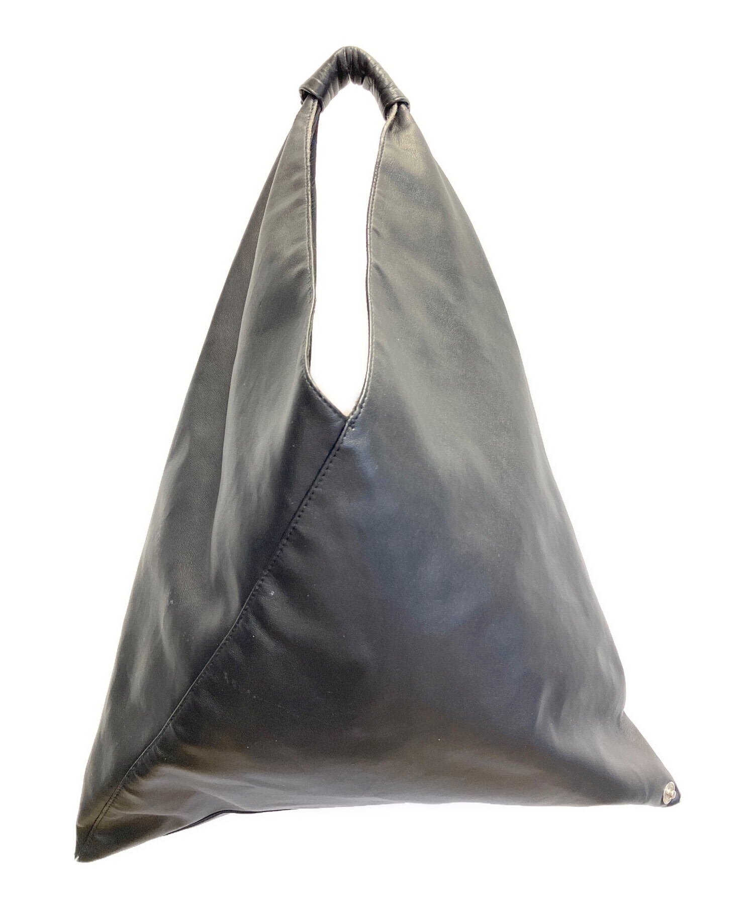 中古・古着通販】MM6 Maison Margiela (エムエムシックスメゾン