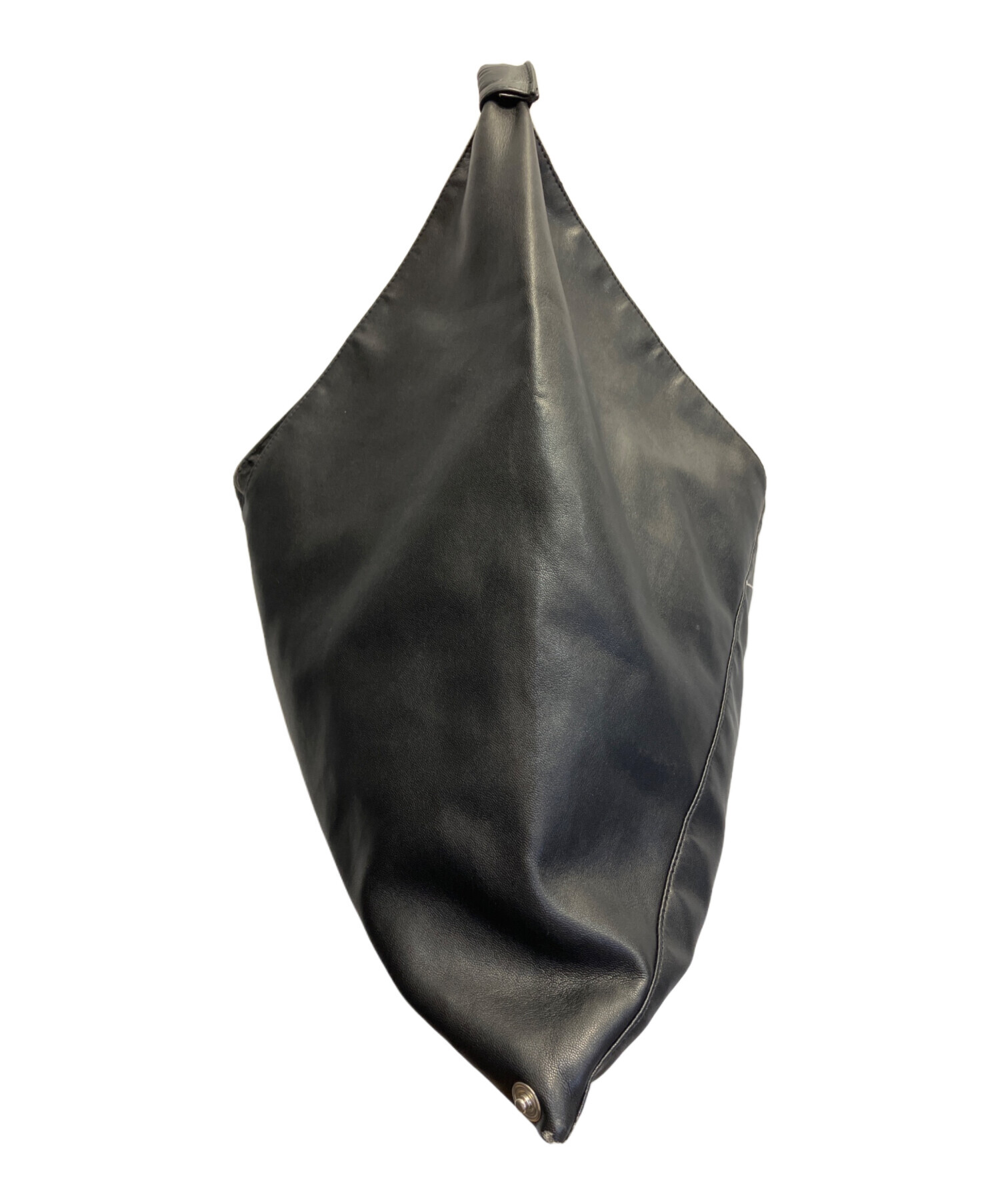 中古　マルジェラ　専用です 中古・古着通販】Maison Margiela (メゾンマルジェラ) LOGO REFERENCE