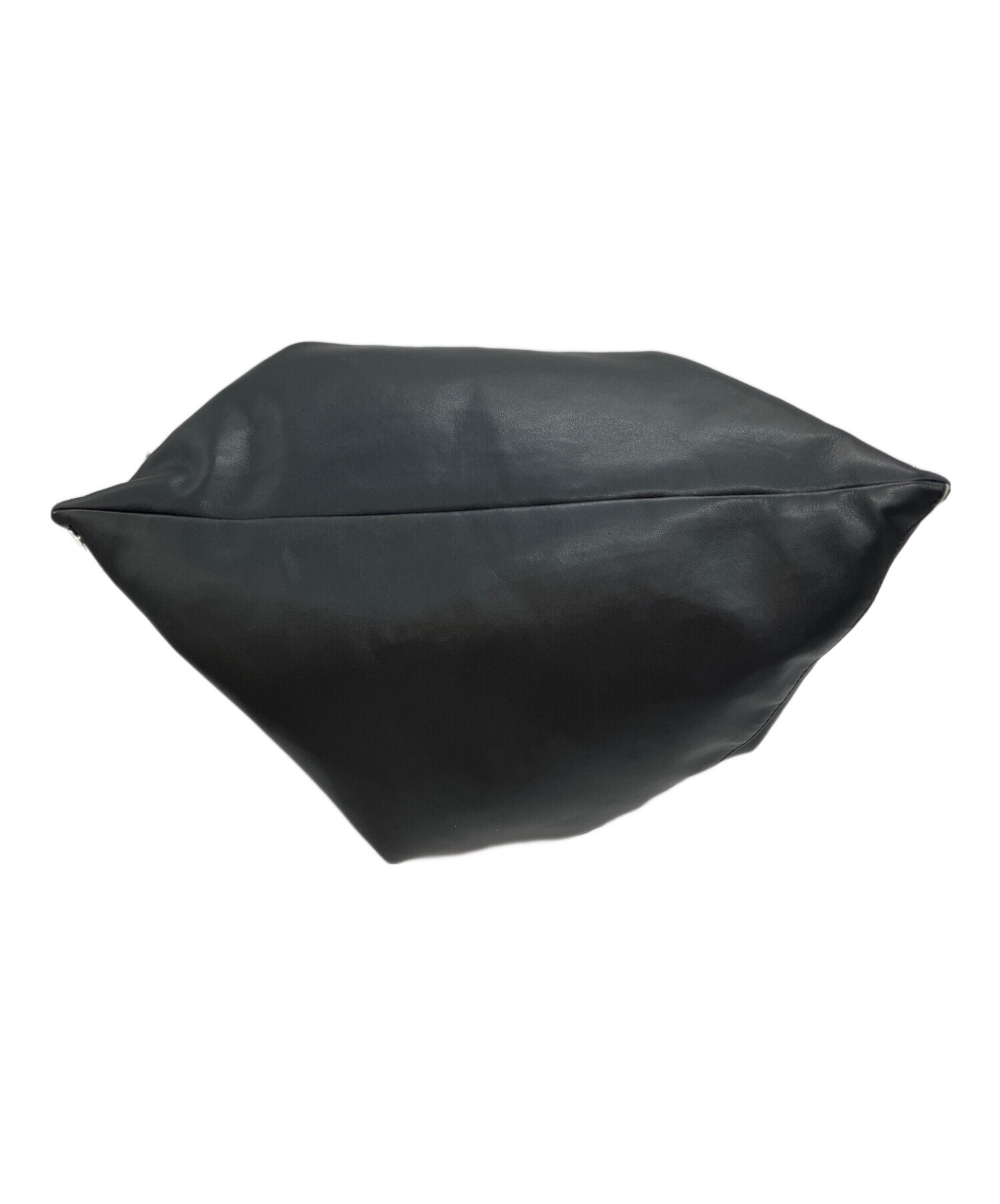 中古・古着通販】MM6 Maison Margiela (エムエムシックスメゾン