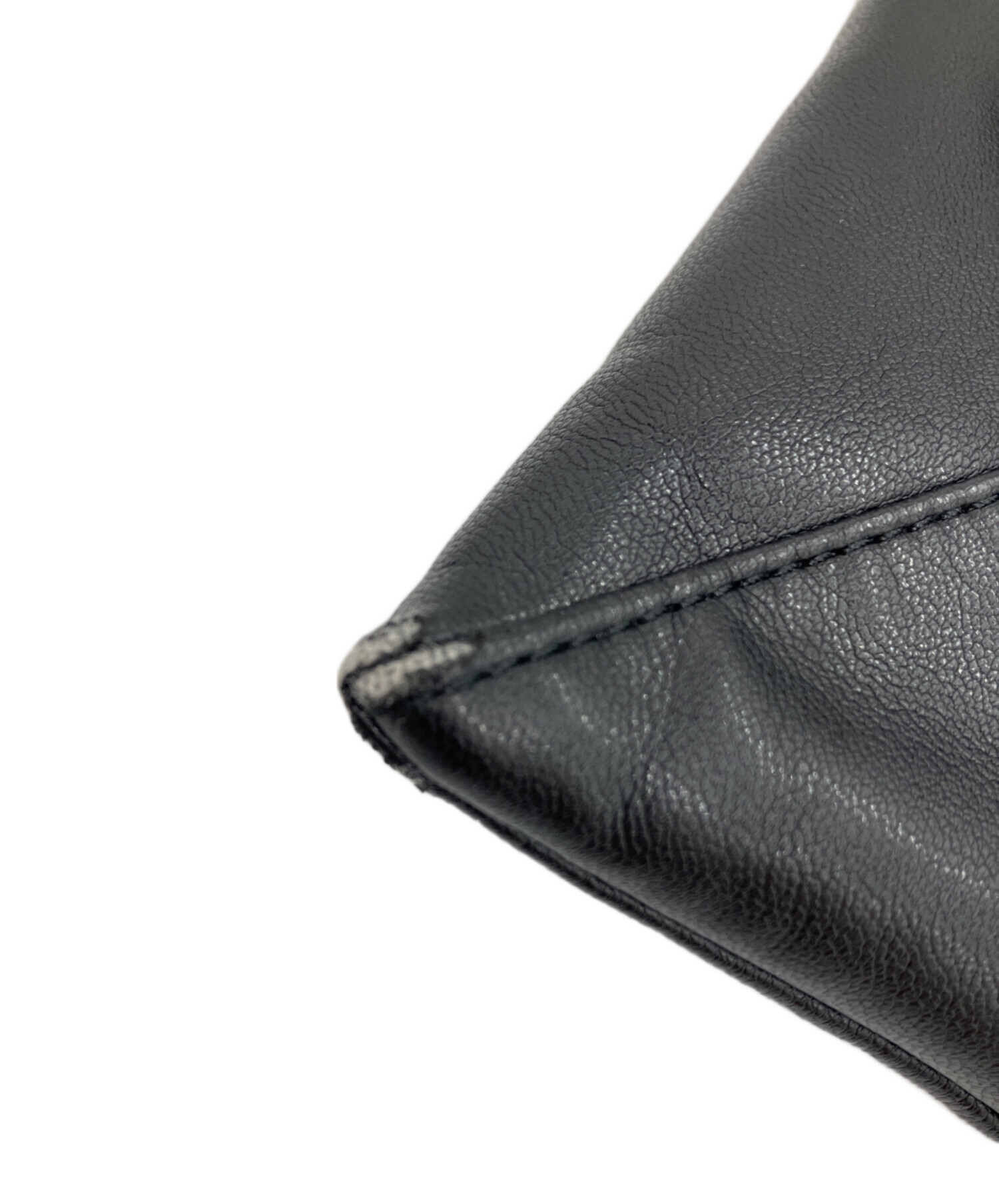 中古・古着通販】MM6 Maison Margiela (エムエムシックスメゾン