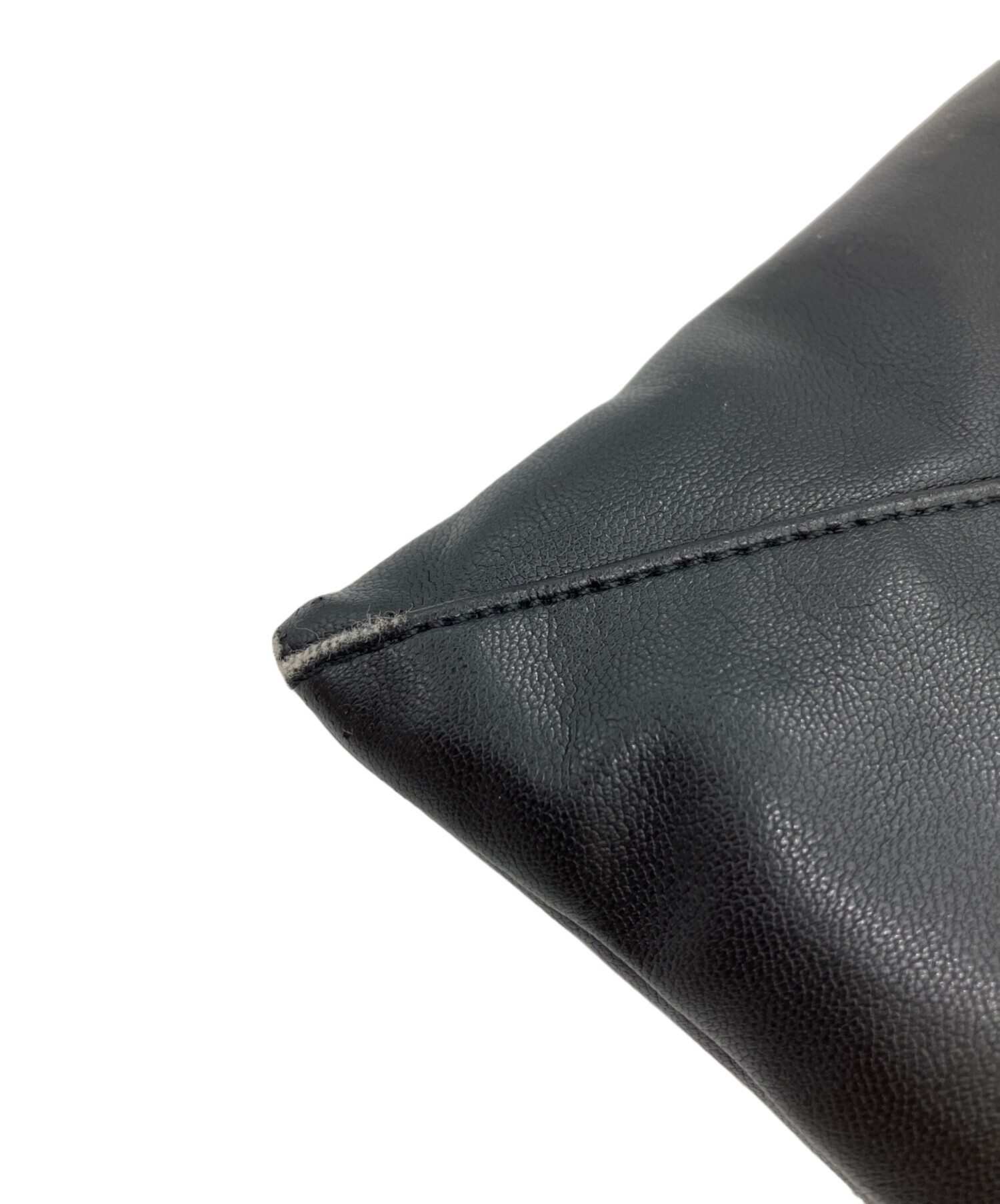 中古・古着通販】MM6 Maison Margiela (エムエムシックスメゾン