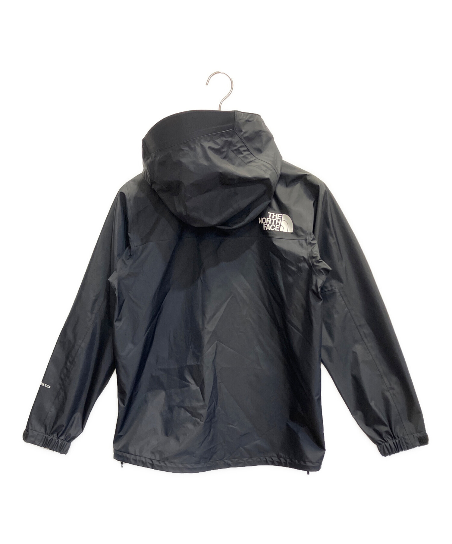 中古・古着通販】THE NORTH FACE (ザ ノース フェイス) マウンテンレ