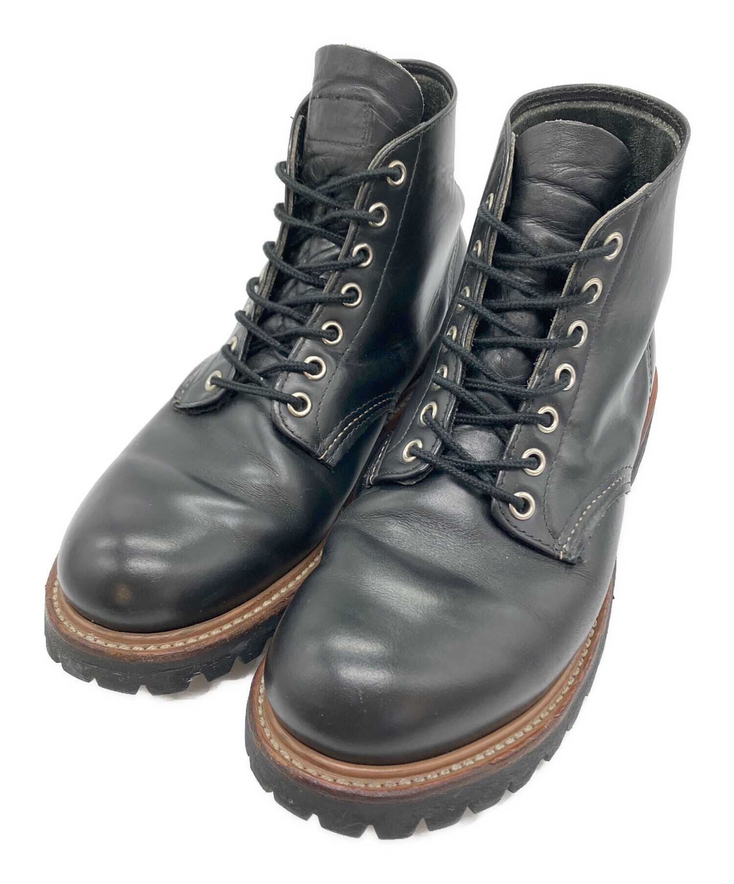 中古・古着通販】RED WING (レッドウィング) アイリッシュセッター