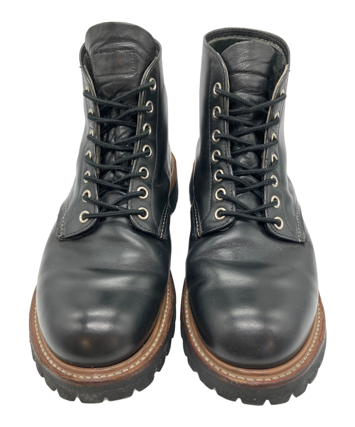 中古・古着通販】RED WING (レッドウィング) アイリッシュセッター