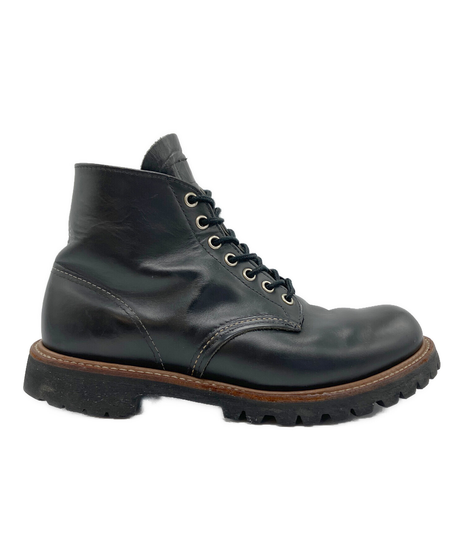 中古・古着通販】RED WING (レッドウィング) アイリッシュセッター