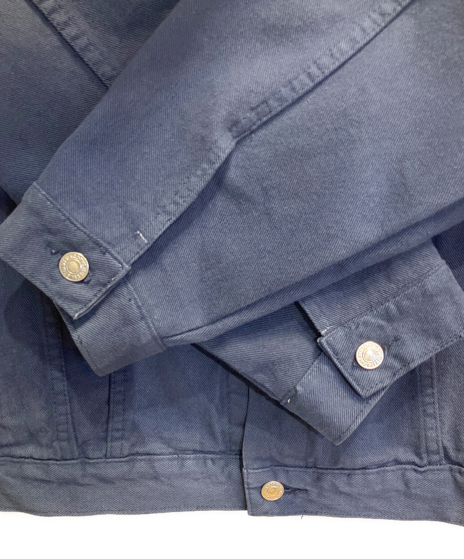 中古・古着通販】LEVI
