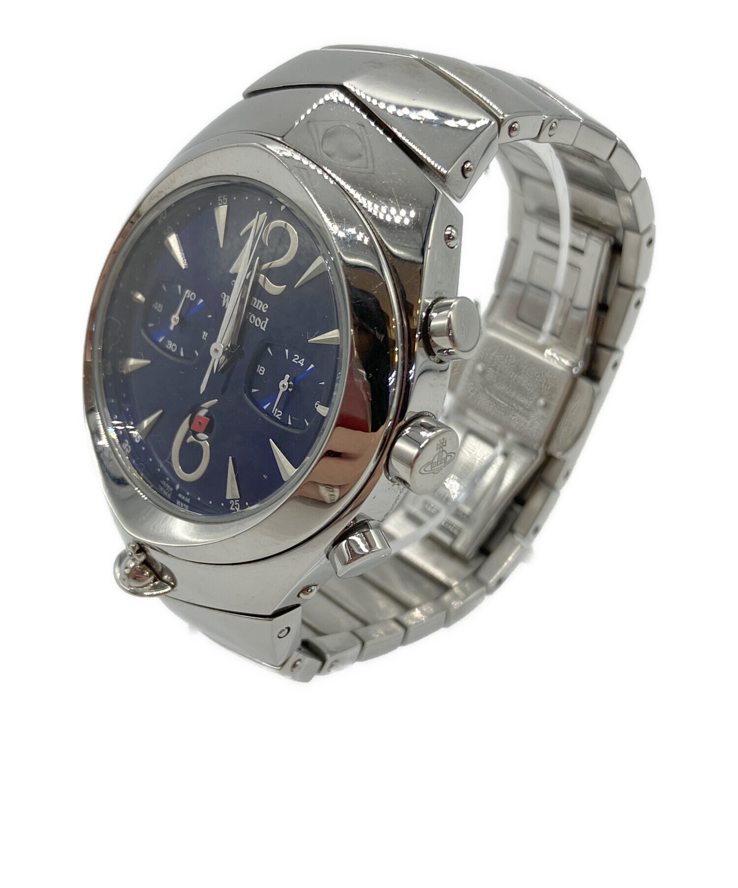 中古・古着通販】Vivienne Westwood (ヴィヴィアンウエストウッド