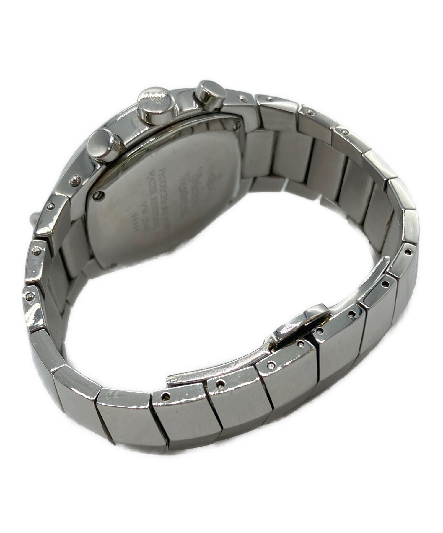 中古・古着通販】Vivienne Westwood (ヴィヴィアンウエストウッド