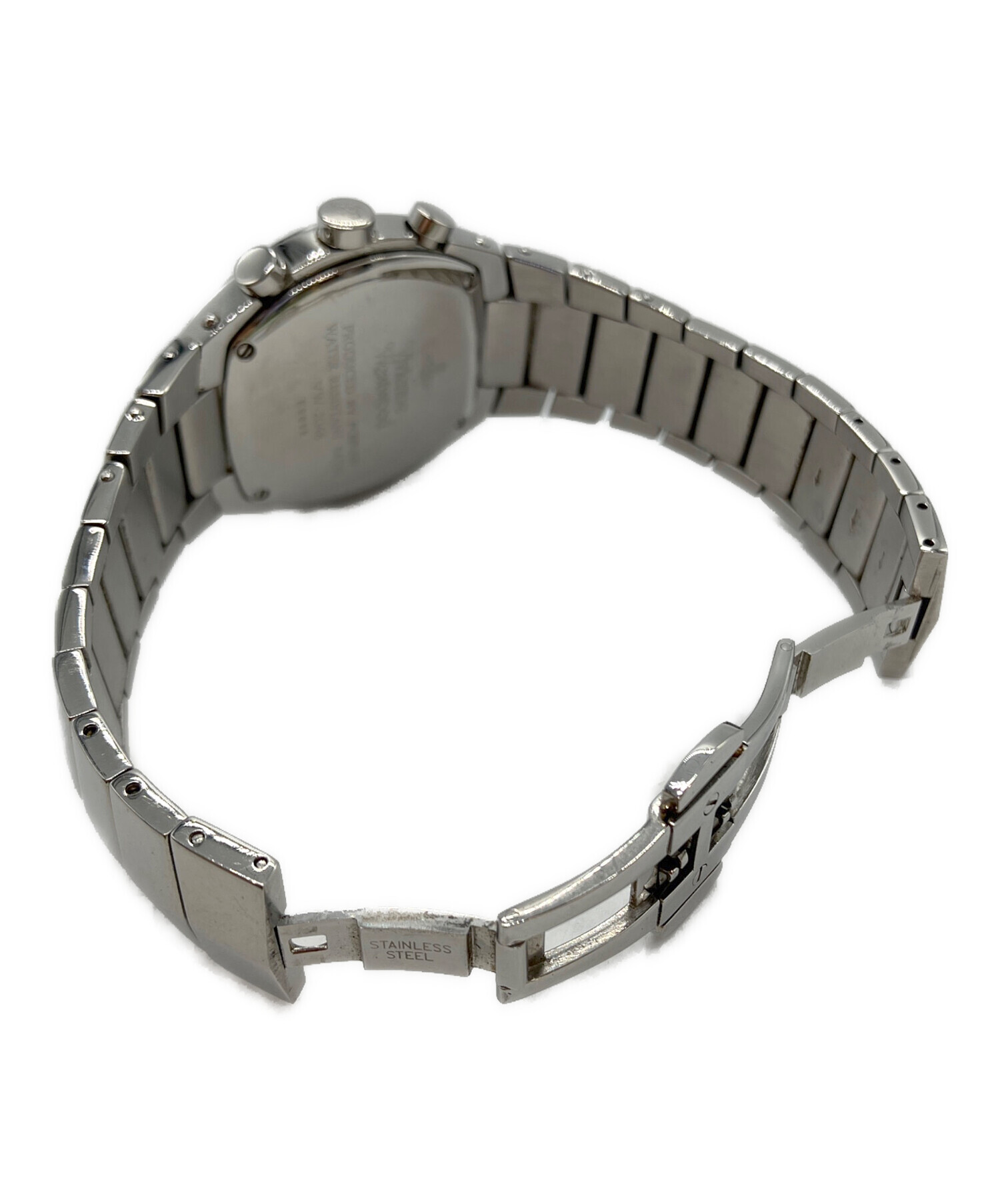 中古・古着通販】Vivienne Westwood (ヴィヴィアンウエストウッド