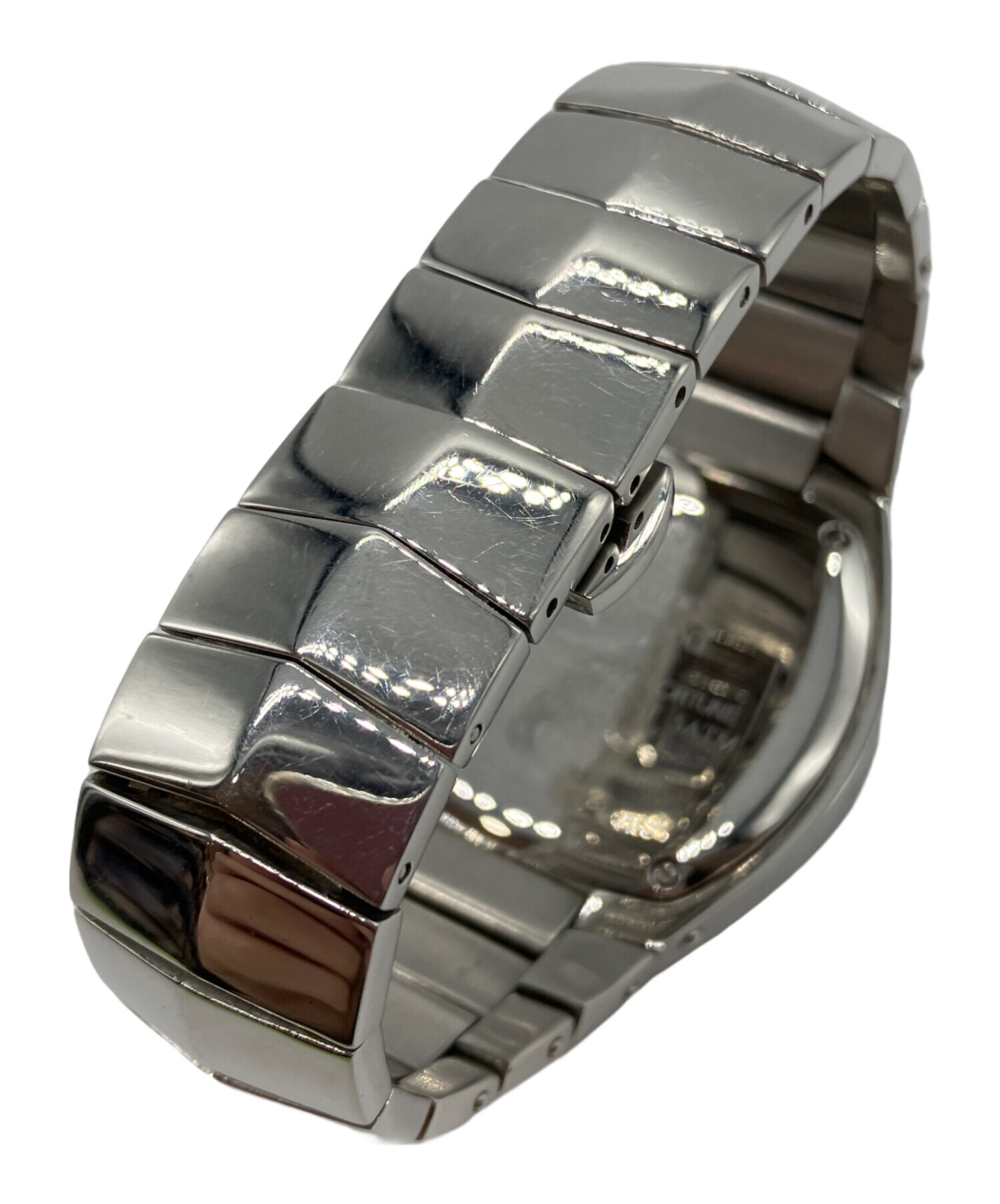 中古・古着通販】Vivienne Westwood (ヴィヴィアンウエストウッド