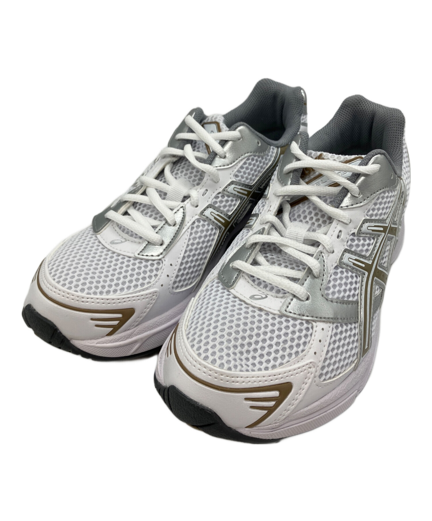 中古・古着通販】asics (アシックス) GEL-1130（ゲル1130） ホワイト