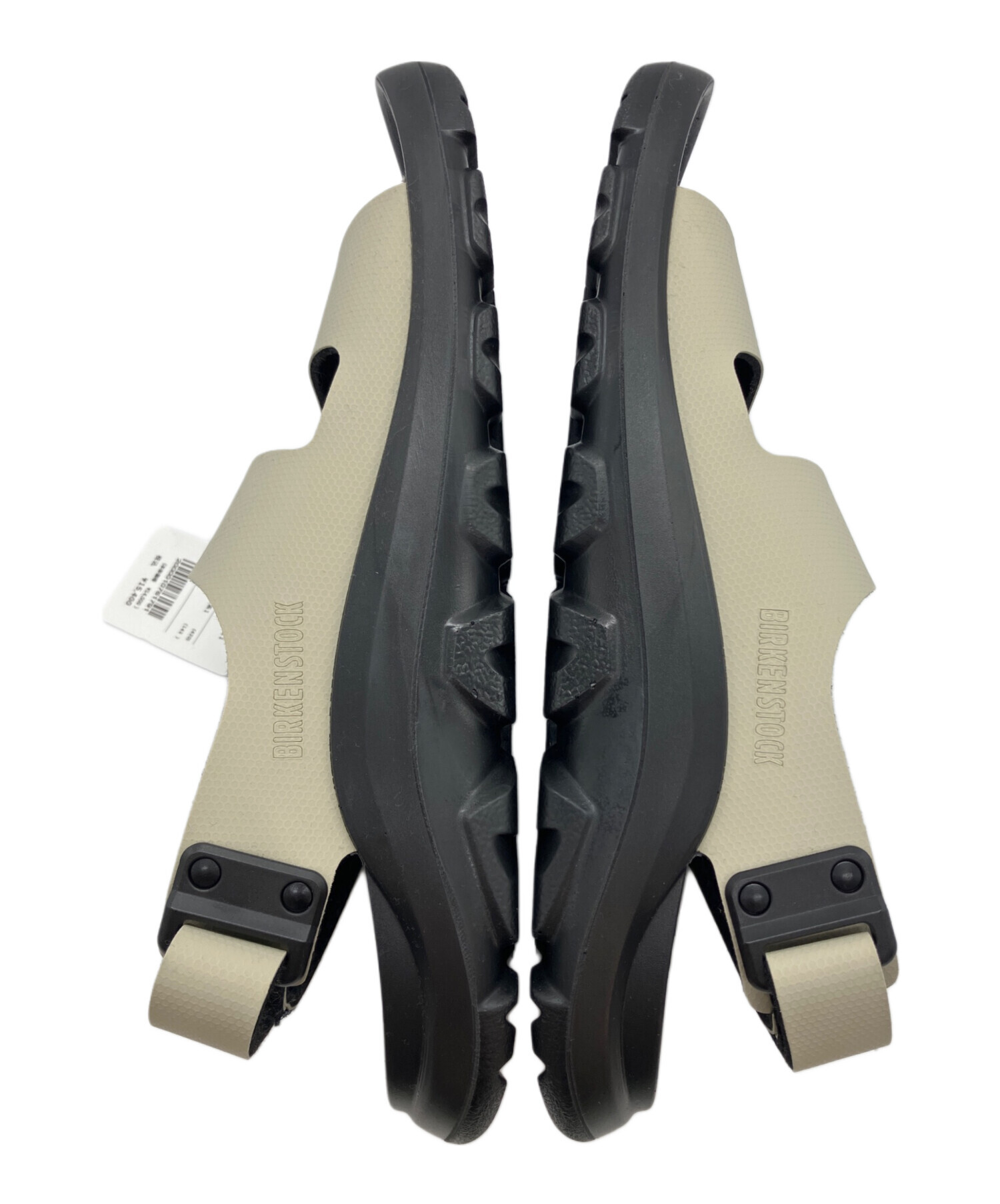 京商　マッドバグ　美品　中古 中古・古着通販】BIRKENSTOCK (ビルケンシュトック) mogami terra