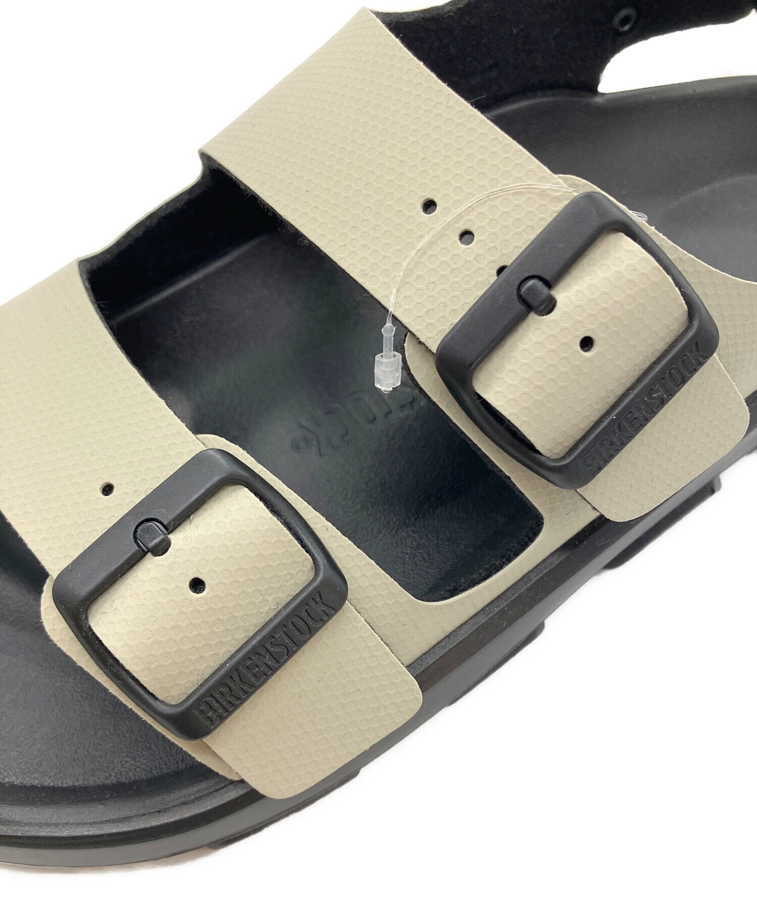 京商　マッドバグ　美品　中古 中古・古着通販】BIRKENSTOCK (ビルケンシュトック) mogami terra