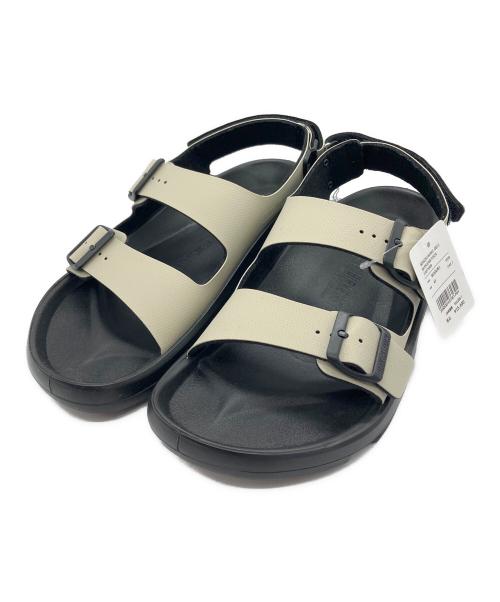 中古・古着通販】BIRKENSTOCK (ビルケンシュトック) mogami terra