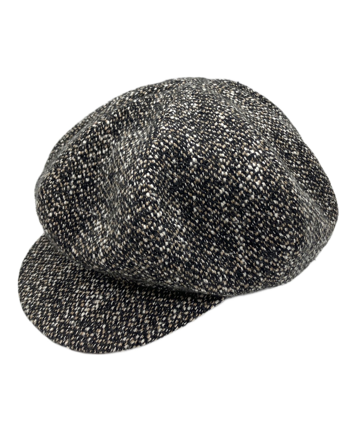 中古・古着通販】Engineered Garments (エンジニアド ガーメンツ