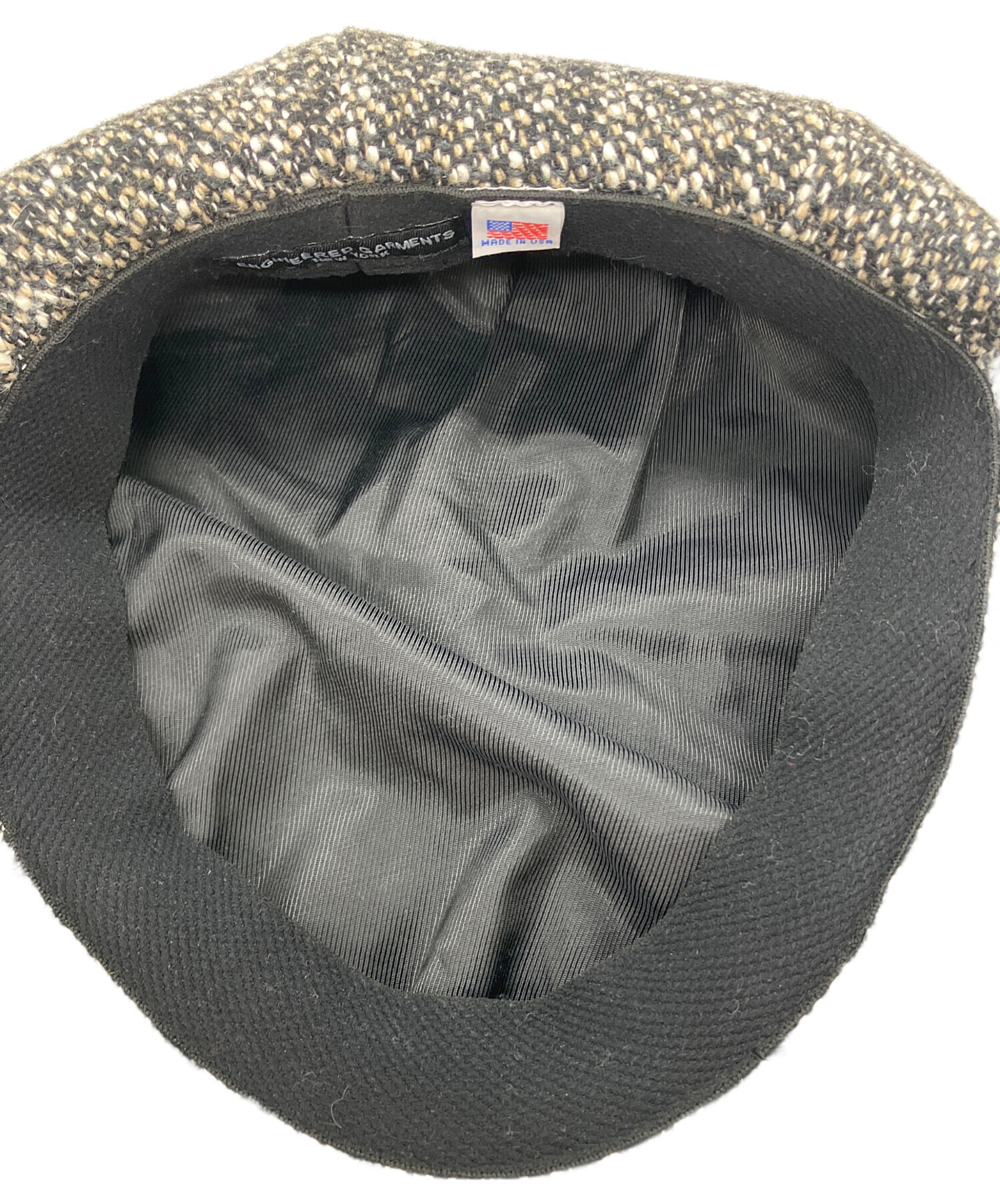 中古・古着通販】Engineered Garments (エンジニアド ガーメンツ 中古・古着通販】Engineered Garments (エンジニアド ガーメンツ