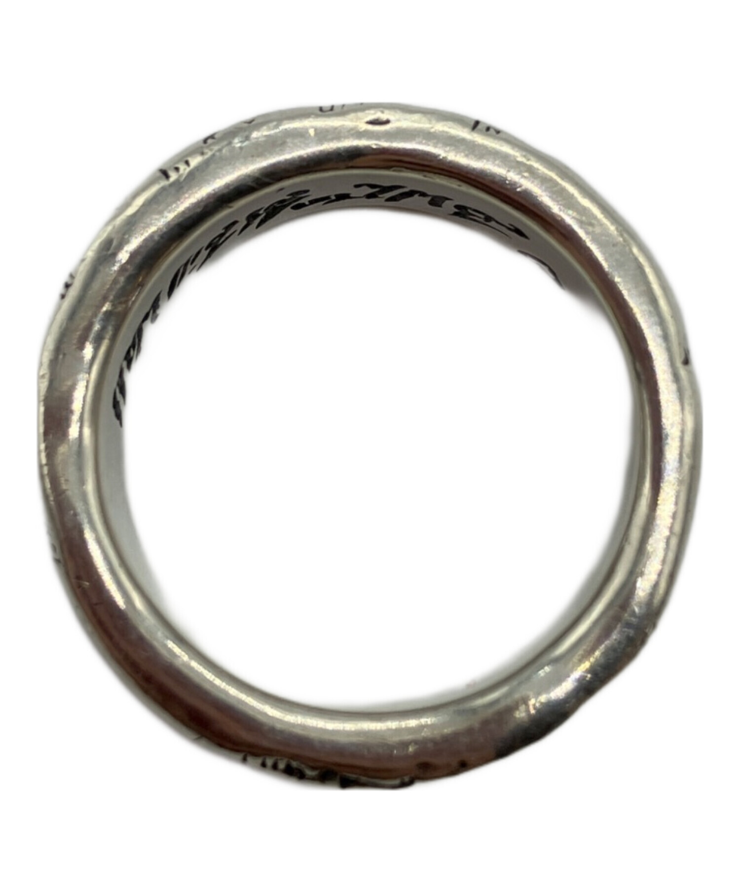 中古・古着通販】BILL WALL LEATHER (ビルウォールレザー) パッション 中古・古着通販】BILL WALL LEATHER (ビルウォールレザー) パッション