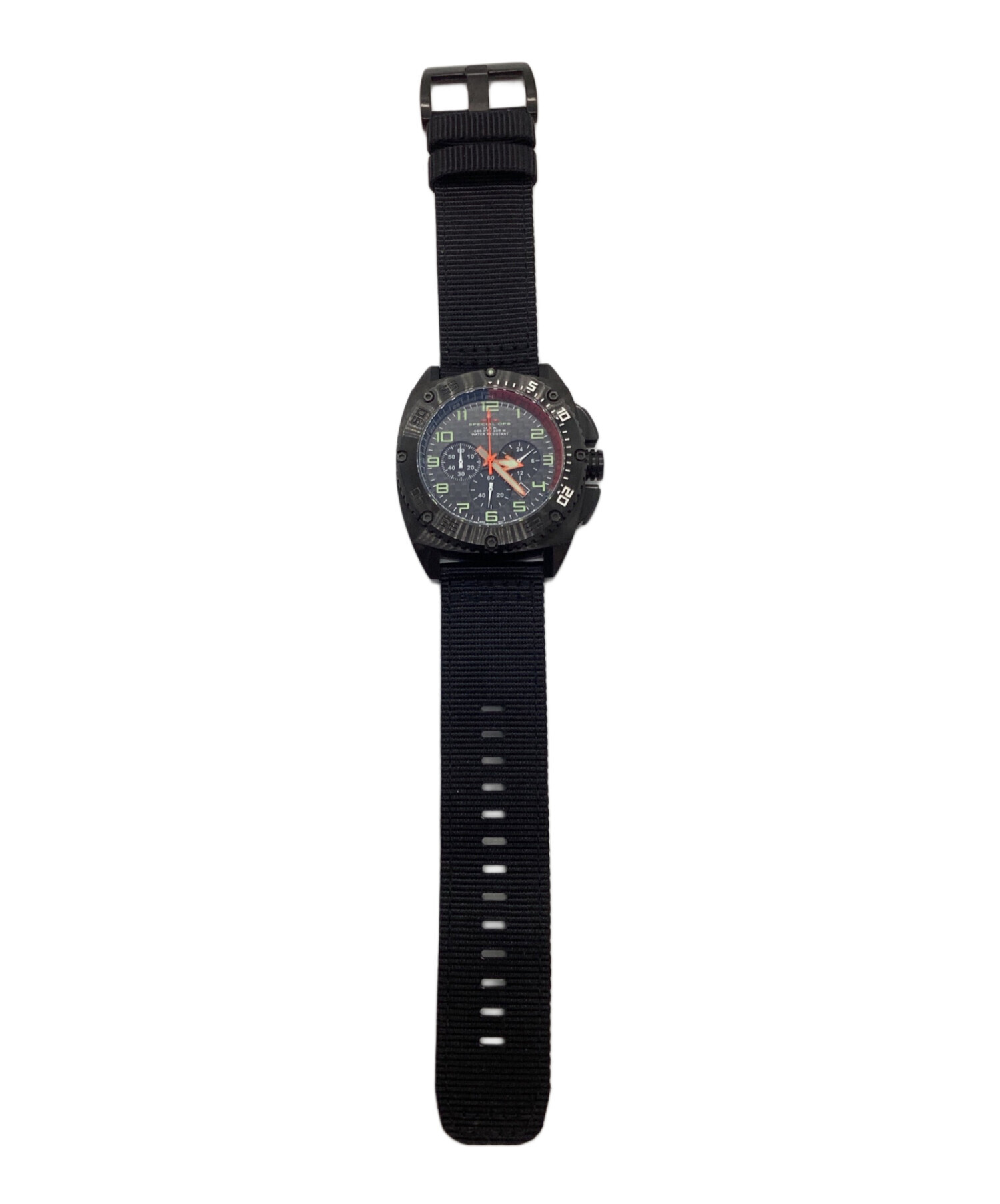 中古・古着通販】MTM SPECIAL OPS (エムティーエムスペシャルオプス