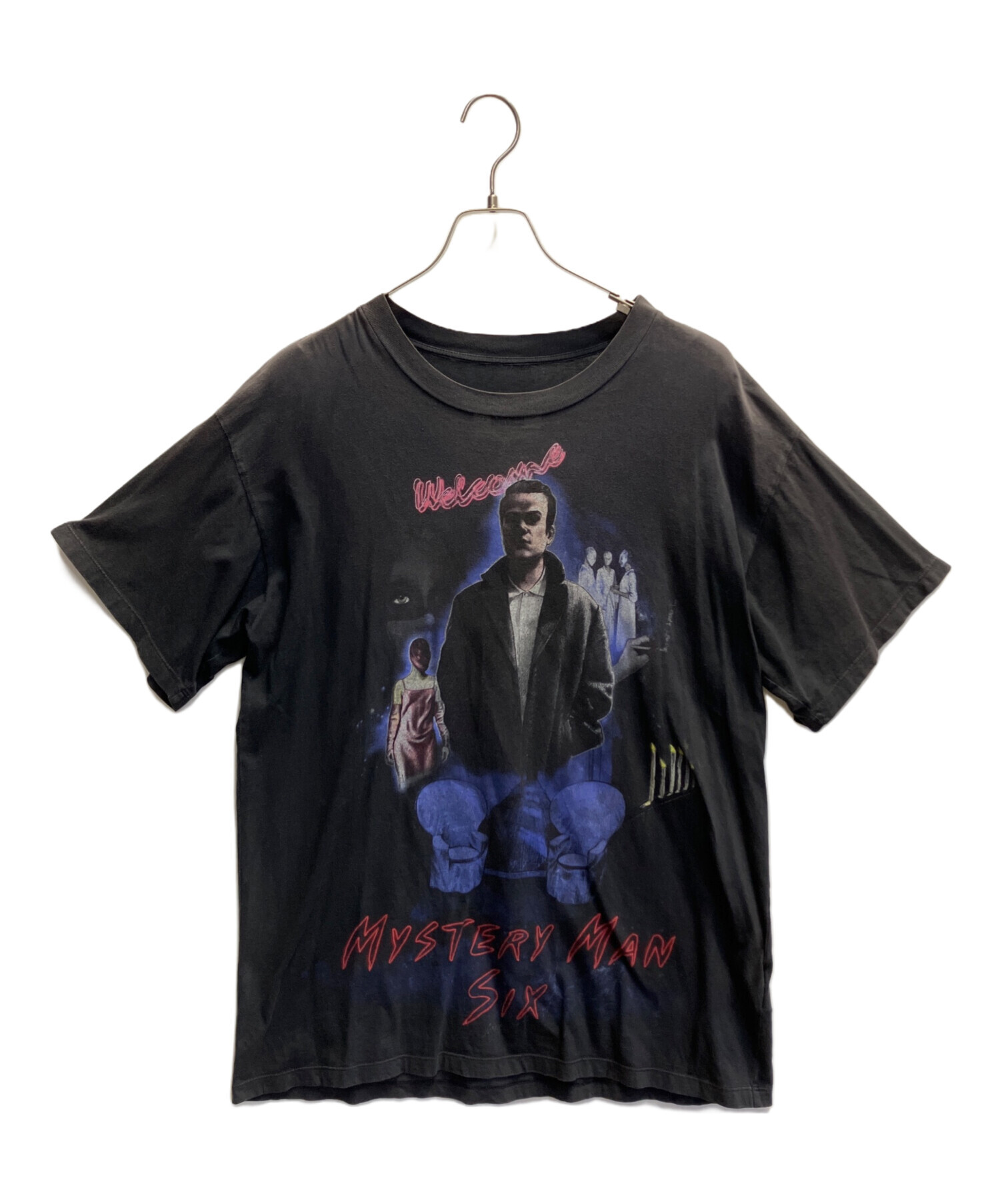 中古・古着通販】MM6 Maison Margiela (エムエムシックスメゾン