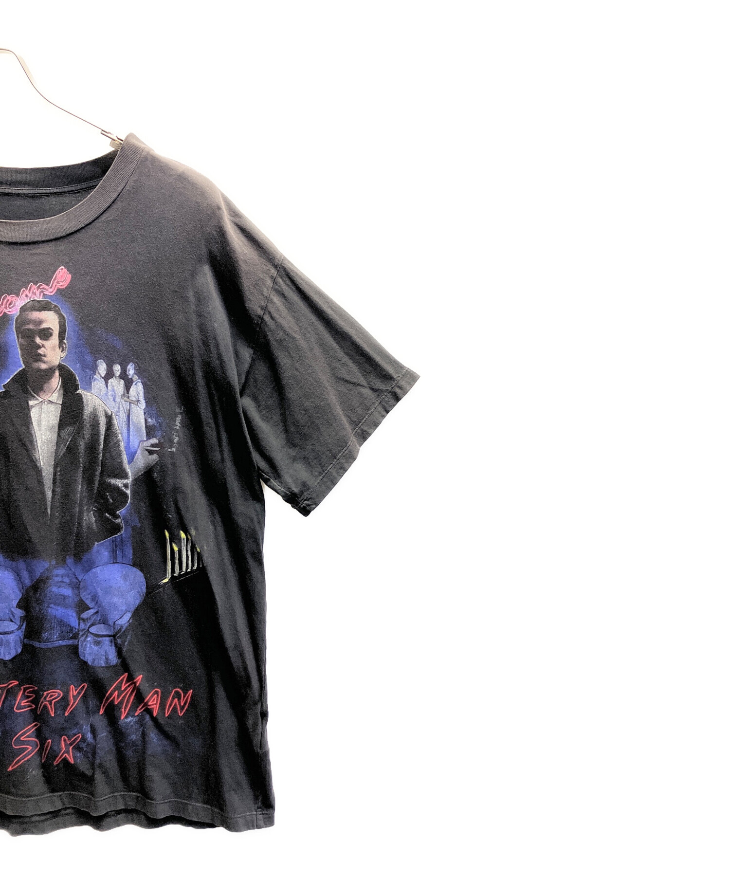 中古・古着通販】MM6 Maison Margiela (エムエムシックスメゾン