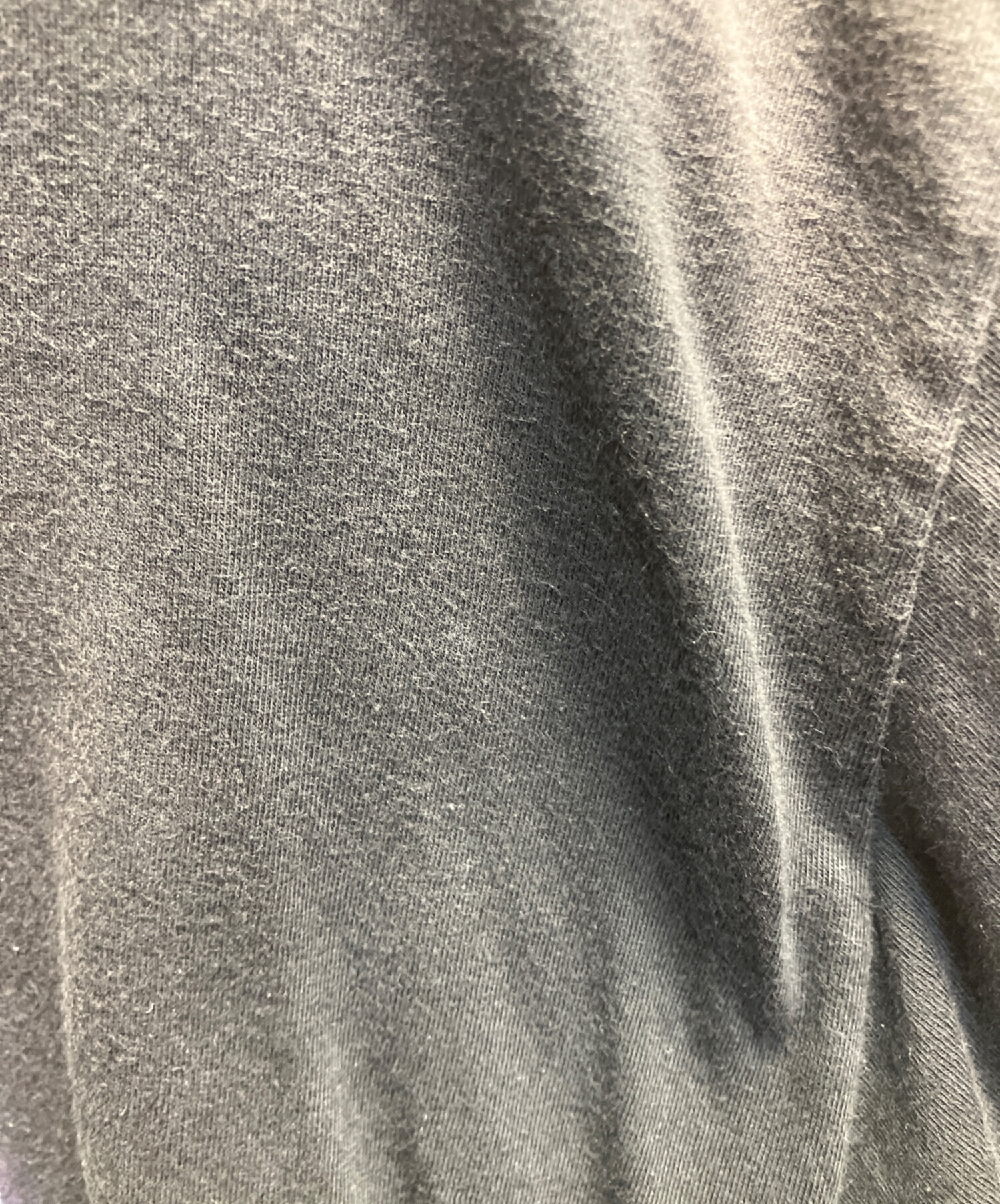 中古・古着通販】MM6 Maison Margiela (エムエムシックスメゾン