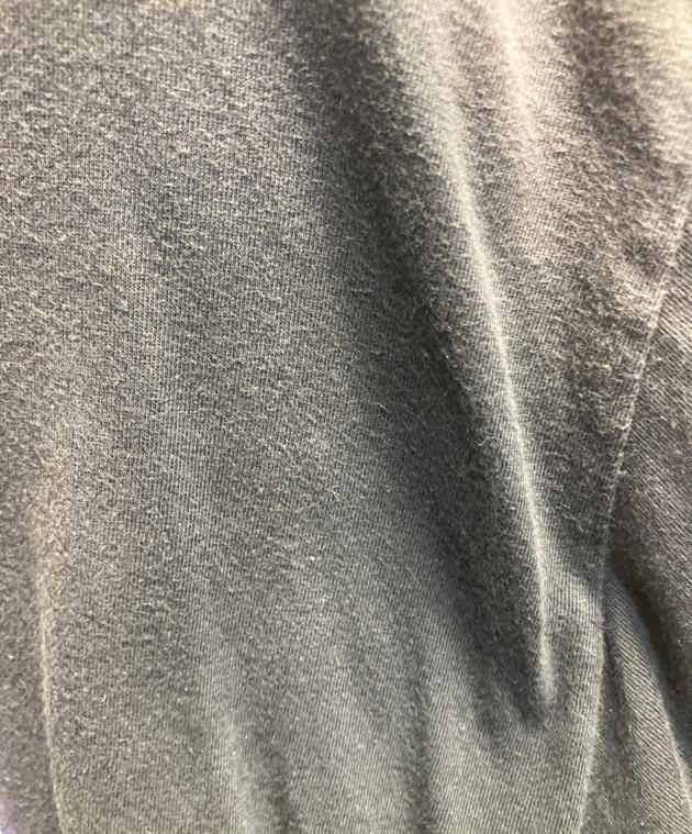 中古・古着通販】MM6 Maison Margiela (エムエムシックスメゾン