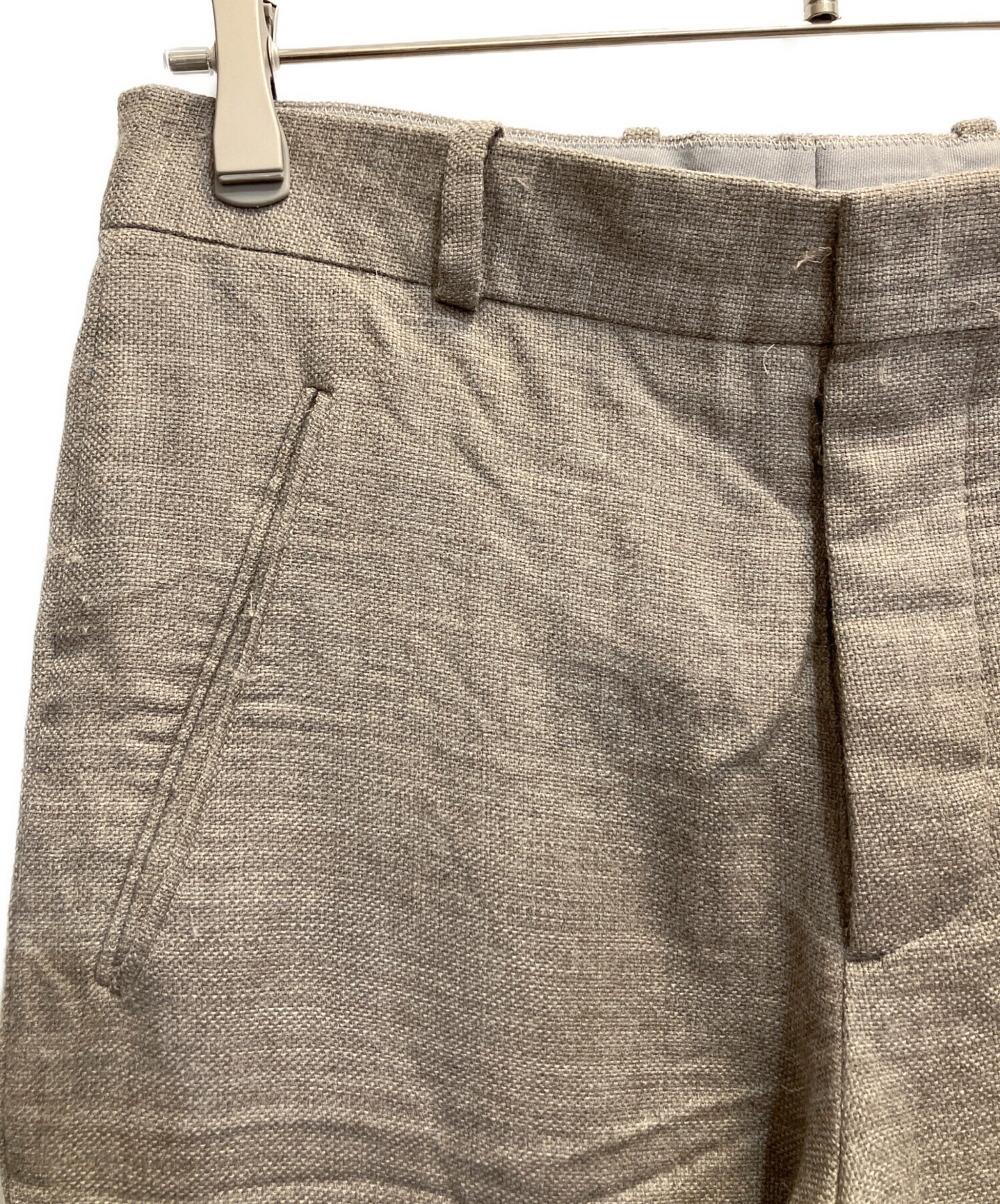 中古・古着通販】Maison Martin Margiela (メゾンマルタンマルジェラ