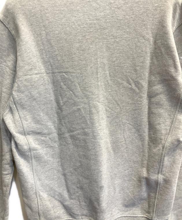 中古・古着通販】STONE ISLAND (ストーンアイランド) スウェット