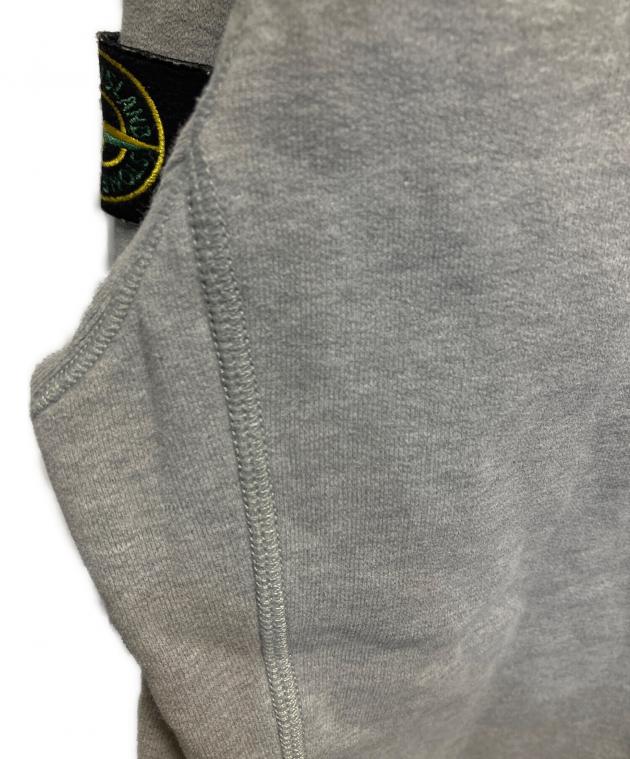 中古・古着通販】STONE ISLAND (ストーンアイランド) スウェット