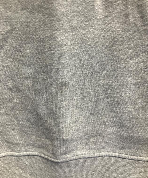 中古・古着通販】STONE ISLAND (ストーンアイランド) スウェット