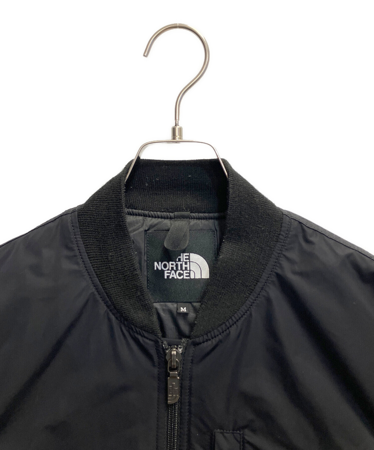 中古・古着通販】THE NORTH FACE (ザ ノース フェイス) Insulation