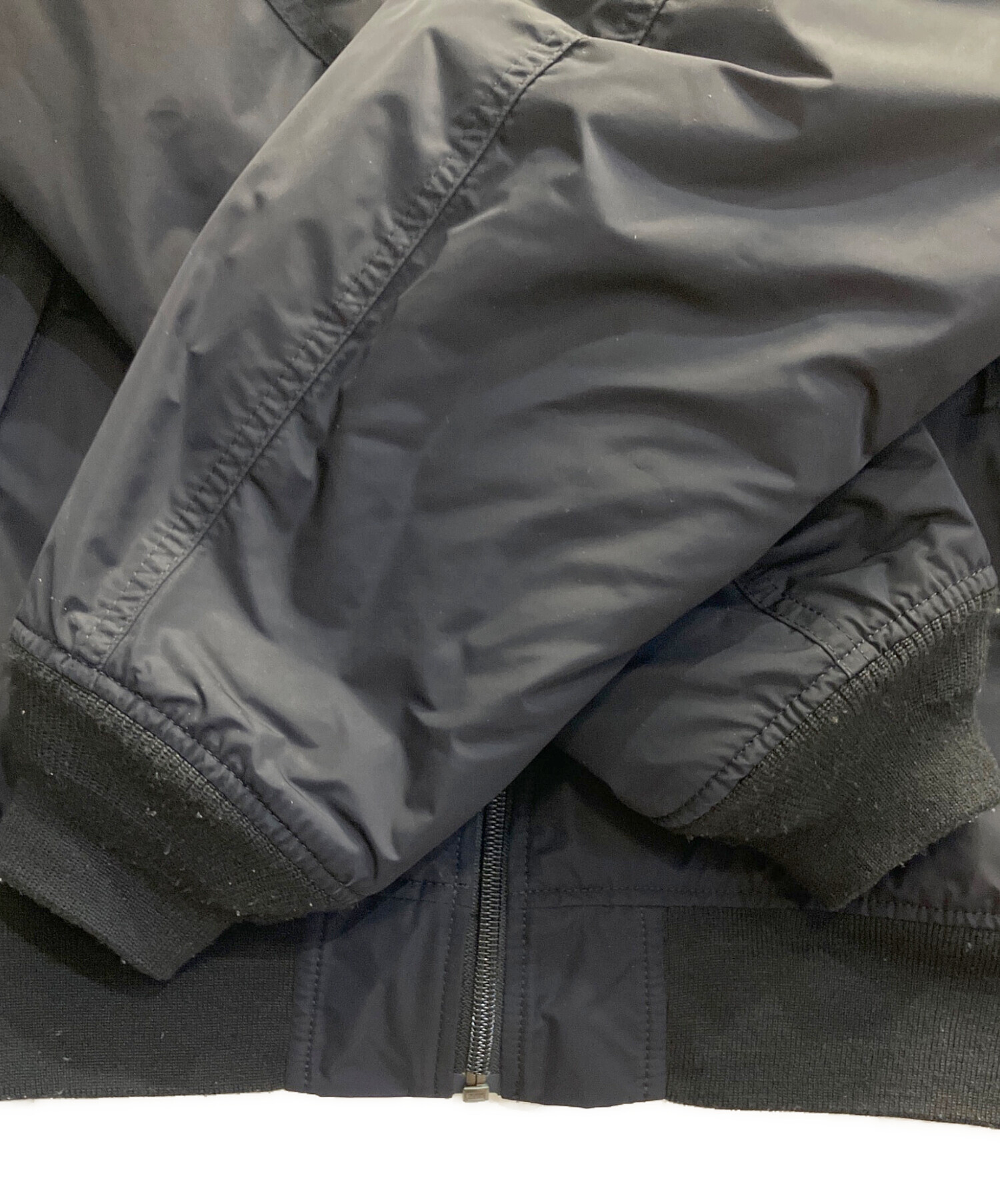中古・古着通販】THE NORTH FACE (ザ ノース フェイス) Insulation