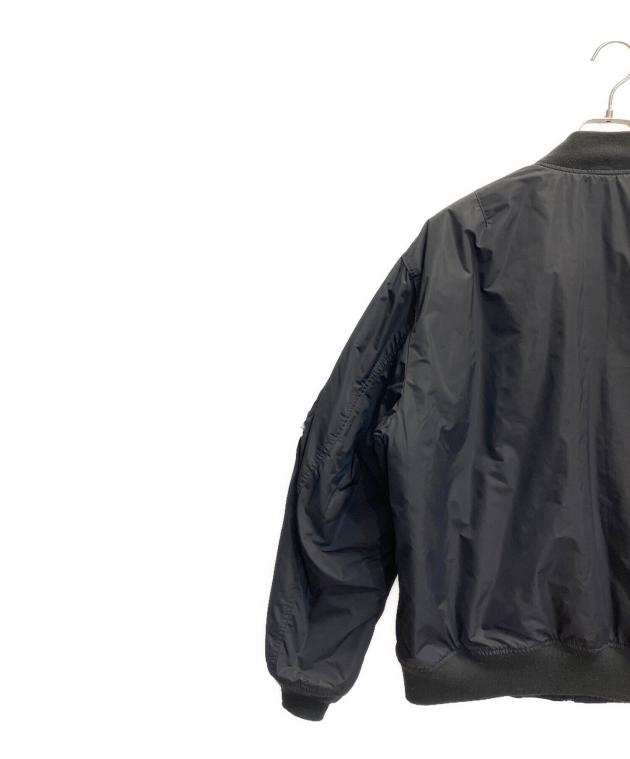 中古・古着通販】THE NORTH FACE (ザ ノース フェイス) Insulation