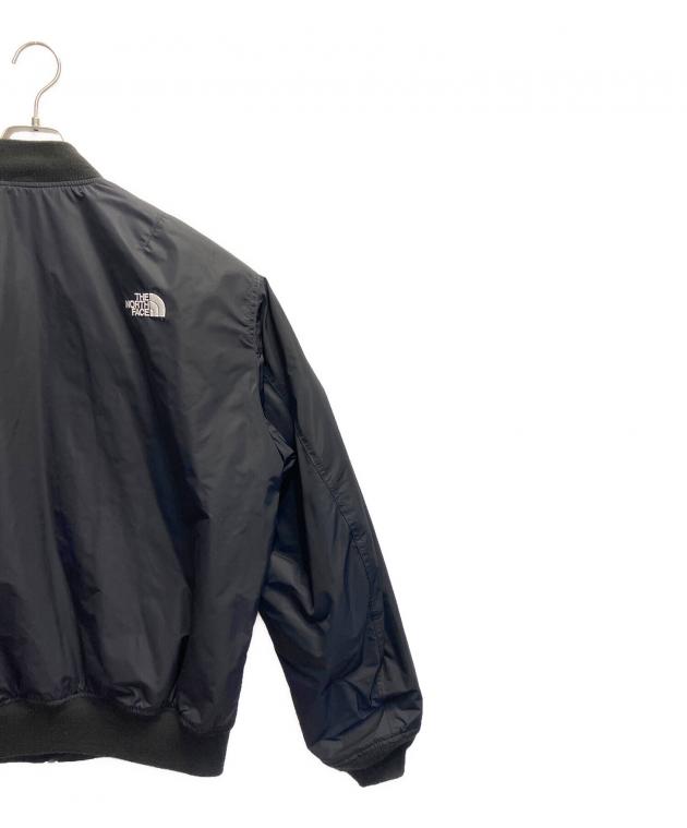 中古・古着通販】THE NORTH FACE (ザ ノース フェイス) Insulation