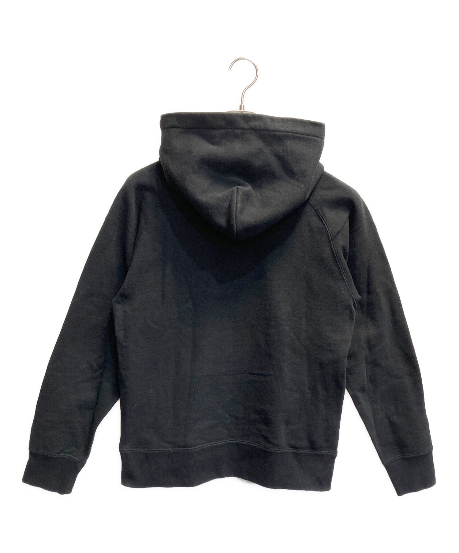 中古・古着通販】A BATHING APE (ア ベイシング エイプ) プルオーバー 中古・古着通販】A BATHING APE (ア ベイシング エイプ) プルオーバー