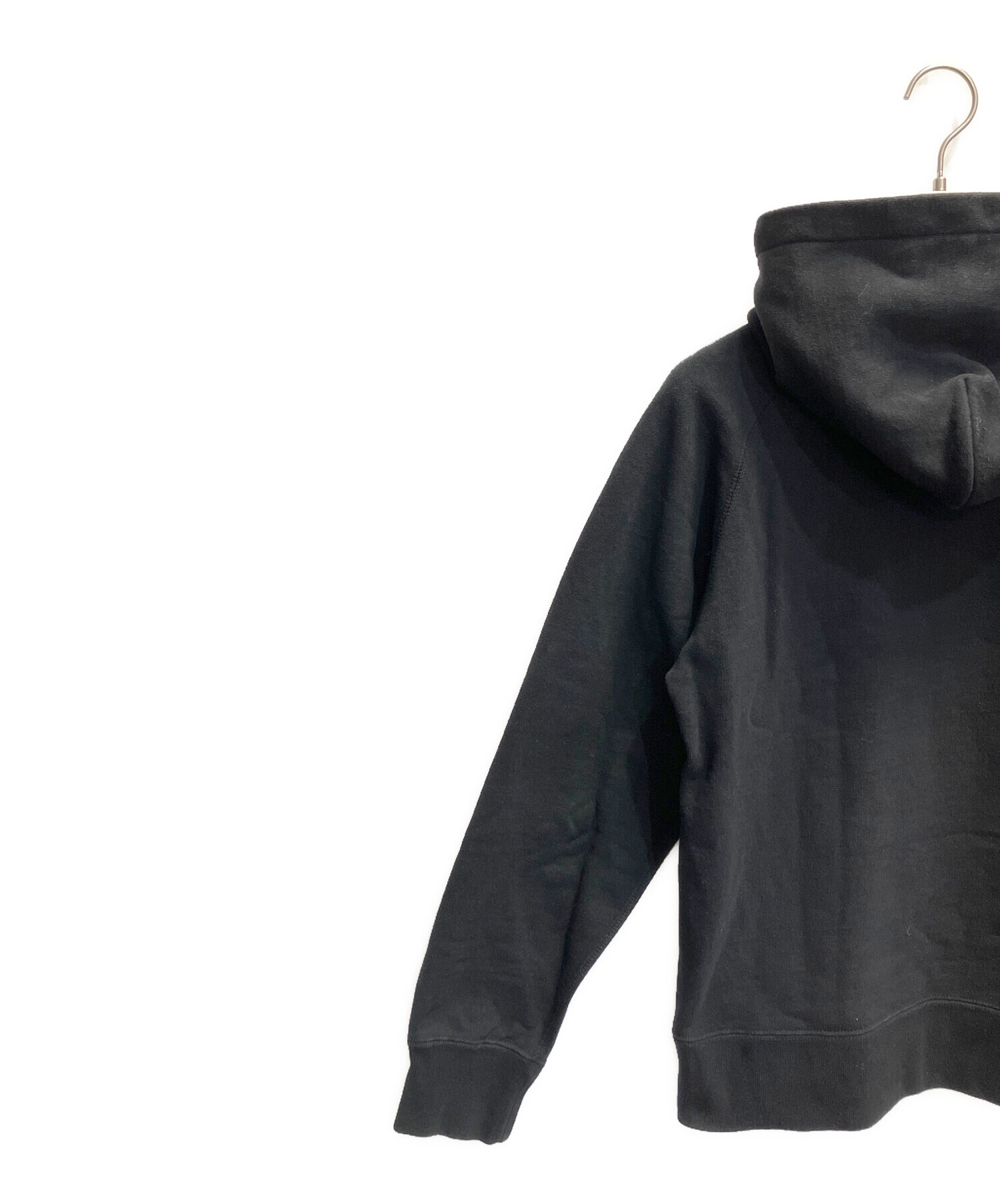 中古・古着通販】A BATHING APE (ア ベイシング エイプ) プルオーバー