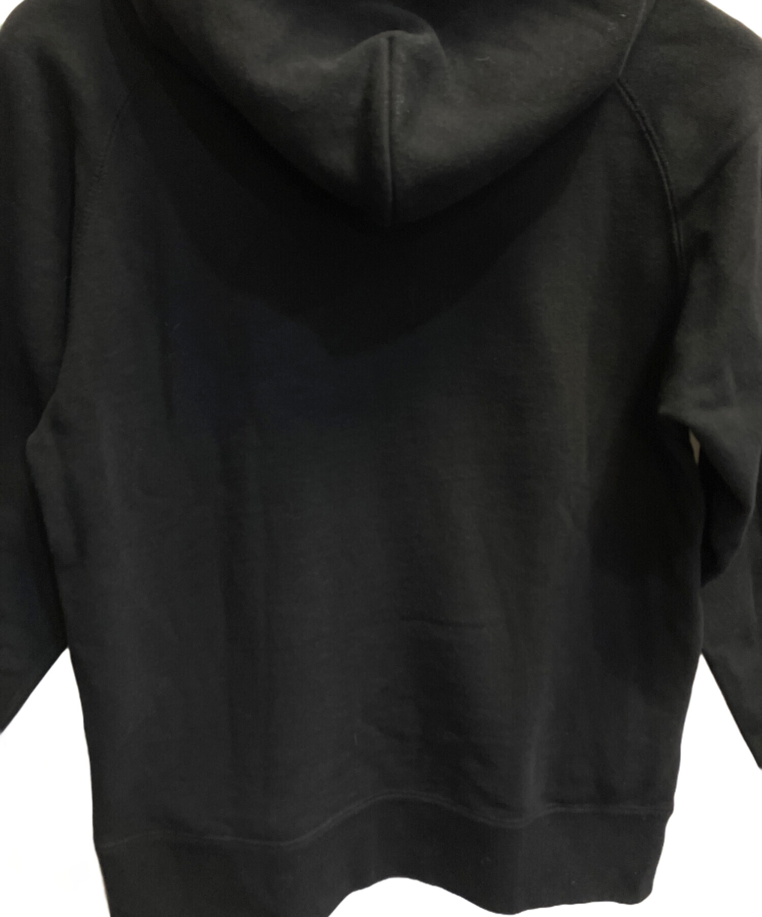 中古・古着通販】A BATHING APE (ア ベイシング エイプ) プルオーバー