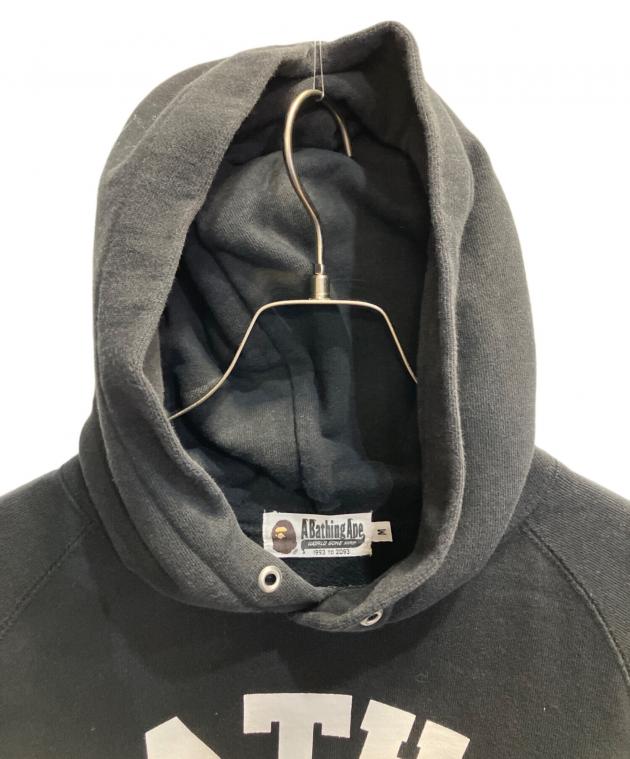 中古・古着通販】A BATHING APE (ア ベイシング エイプ) プルオーバー