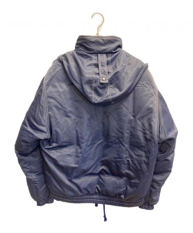 MONCLER ジャケット 92㎝ 7499233747.jpg