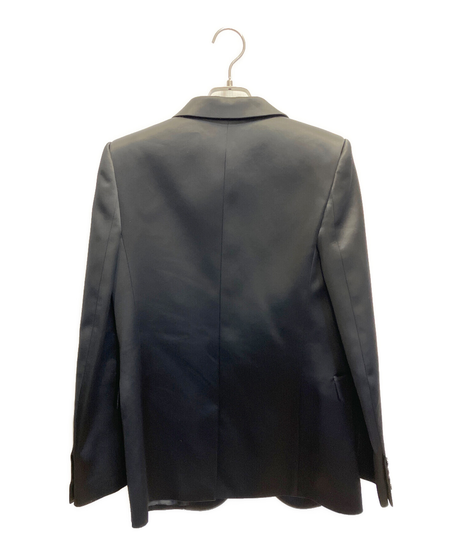 中古・古着通販】Saint Laurent Paris (サンローランパリ) テーラード