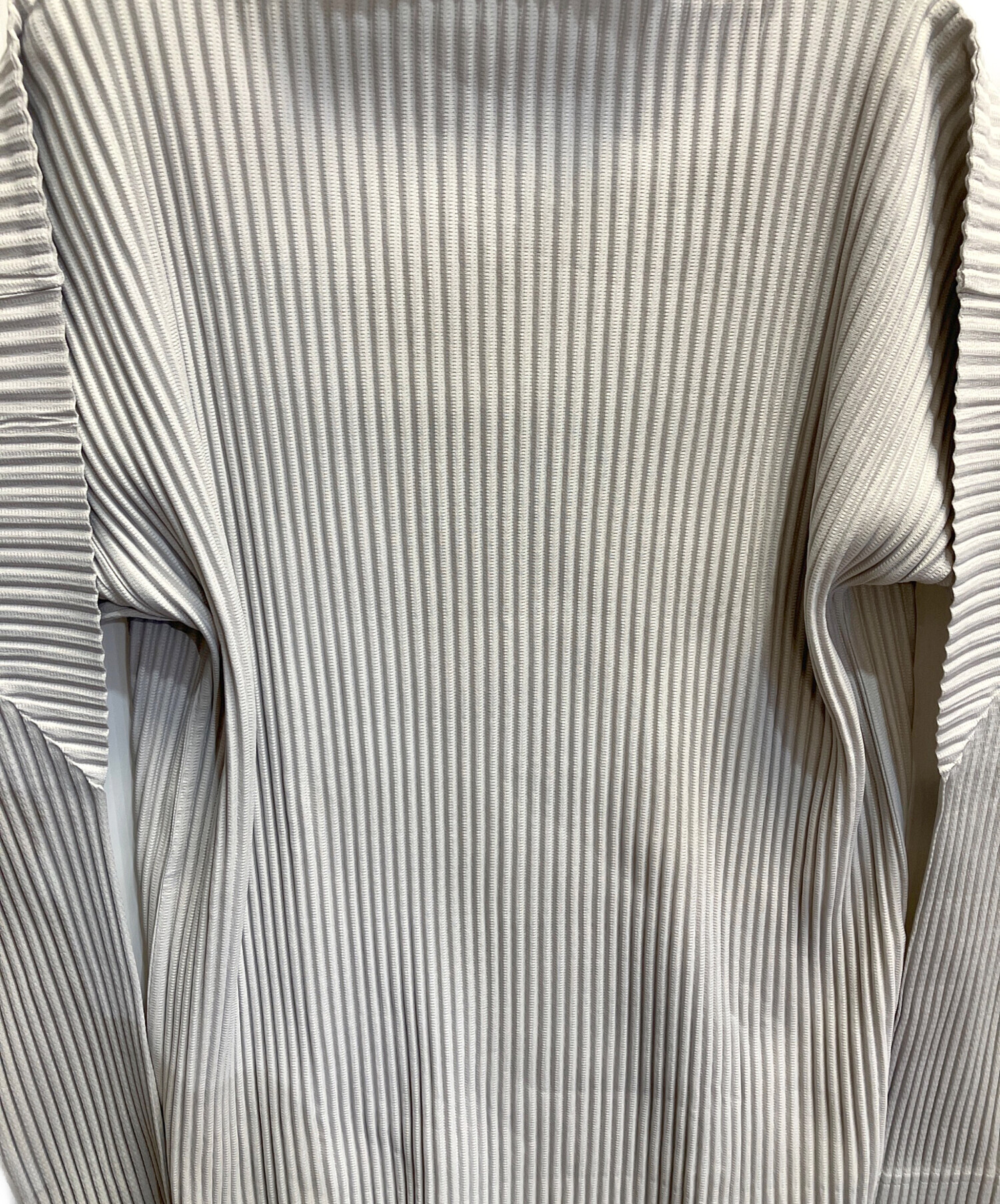 中古・古着通販】HOMME PLISSE ISSEY MIYAKE (オム プリッセ イッセイ